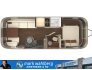 2019 Airstream International Serenity for sale 300326743